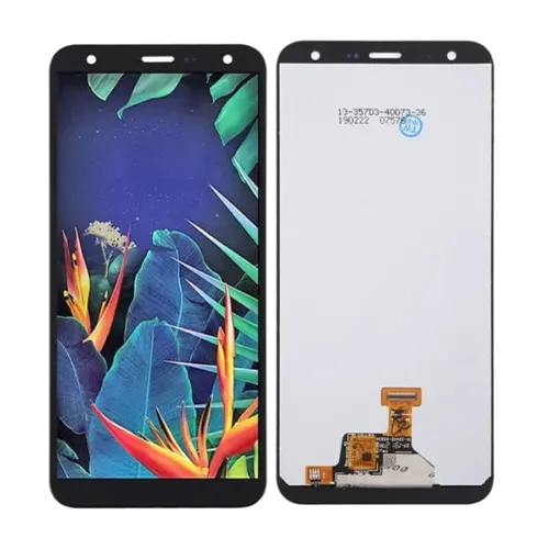 Primary image of LG K40 X420 DISPLAY - Quality Phone Parts in Sri Lanka